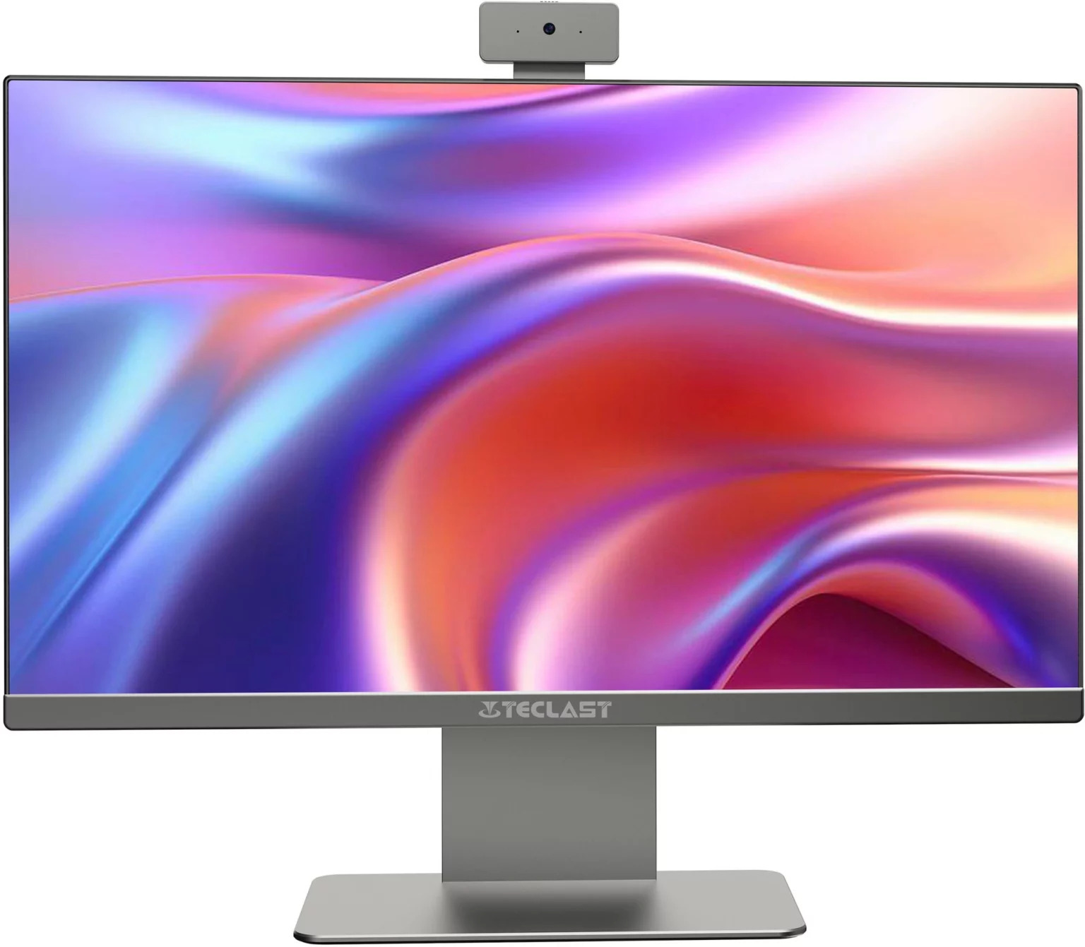 23.8" Моноблок Teclast V24 Air [1270016G1TKRU]
