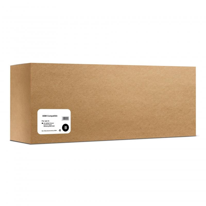 Картридж HP Q2613X/Q2624X/C7115X/EP25 Universal 4K Compatible